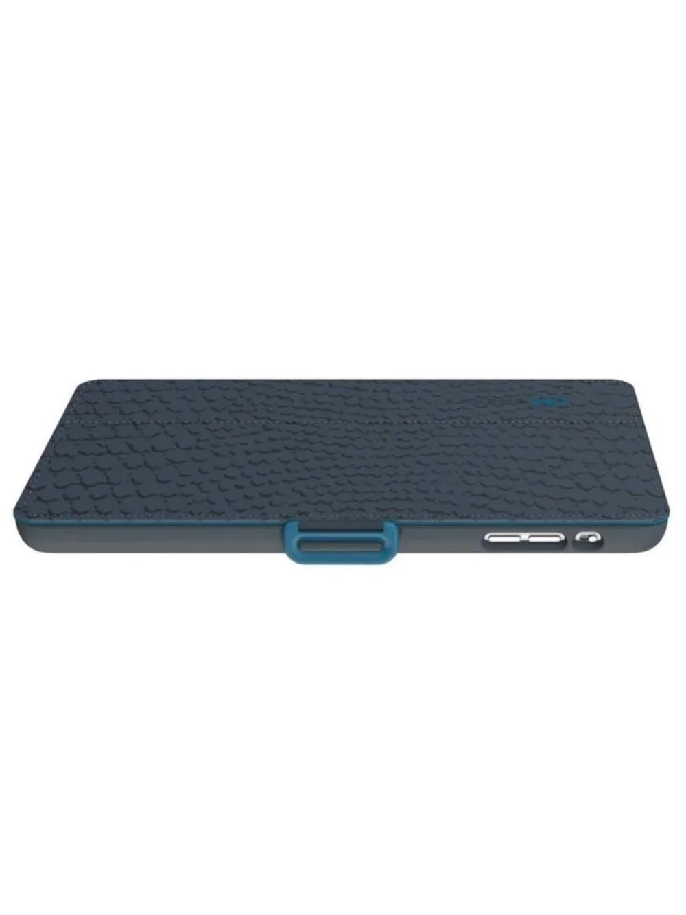 [NEW] SPECK - STYLEFOLIO CASE FOR APPLE® IPAD MINI, IPAD MINI 2 AND IPAD MINI 3